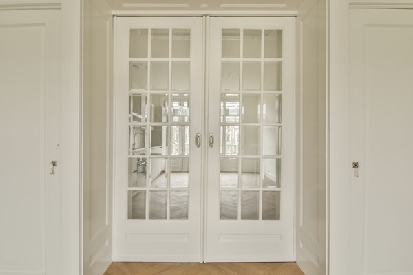 Rooseveltlaan 45-3 - 11.jpg